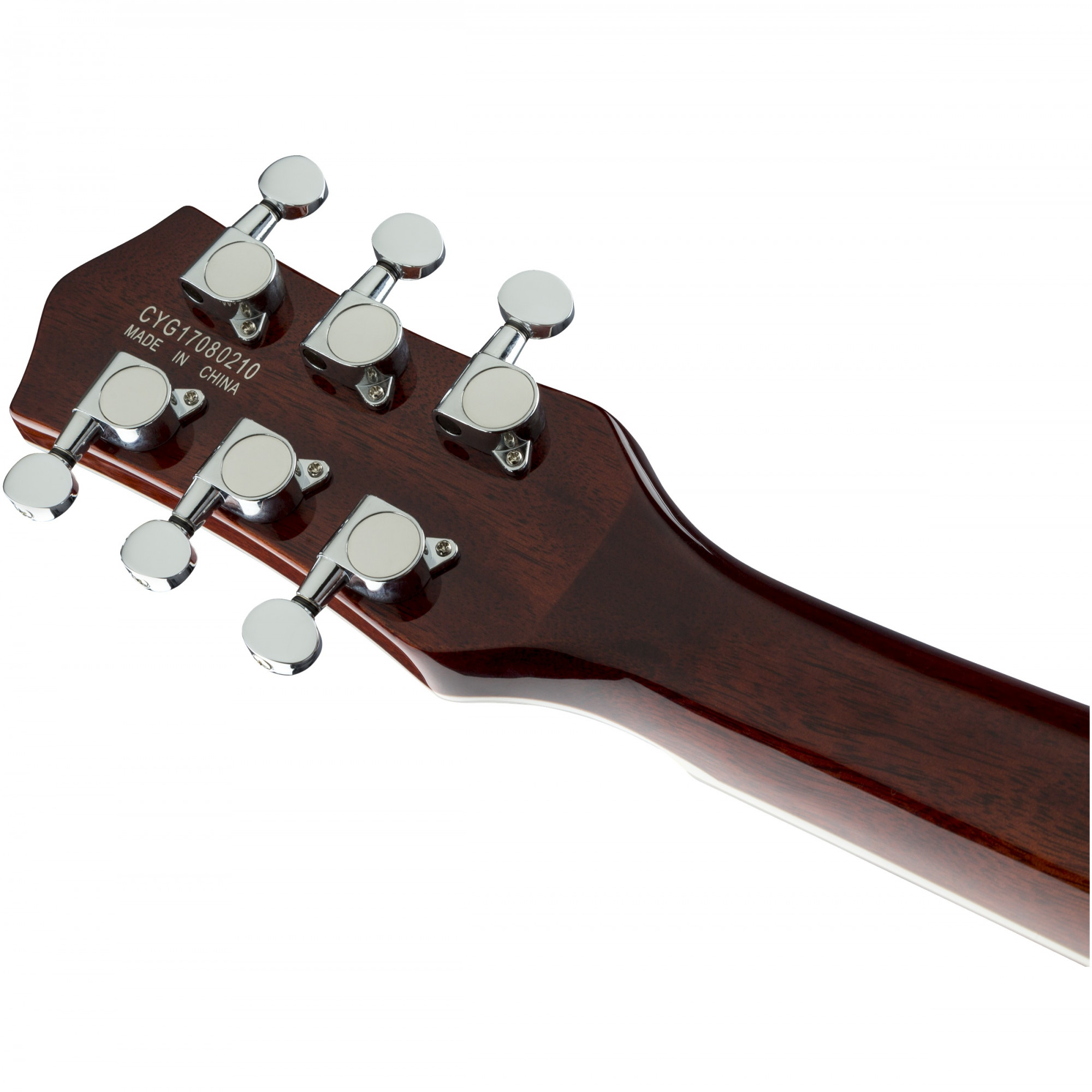 Gretsch G5220 Electromatic Jet BT Single-Cut with V-Stoptail online in India at johnsmusicin at the lowest price Online price in India