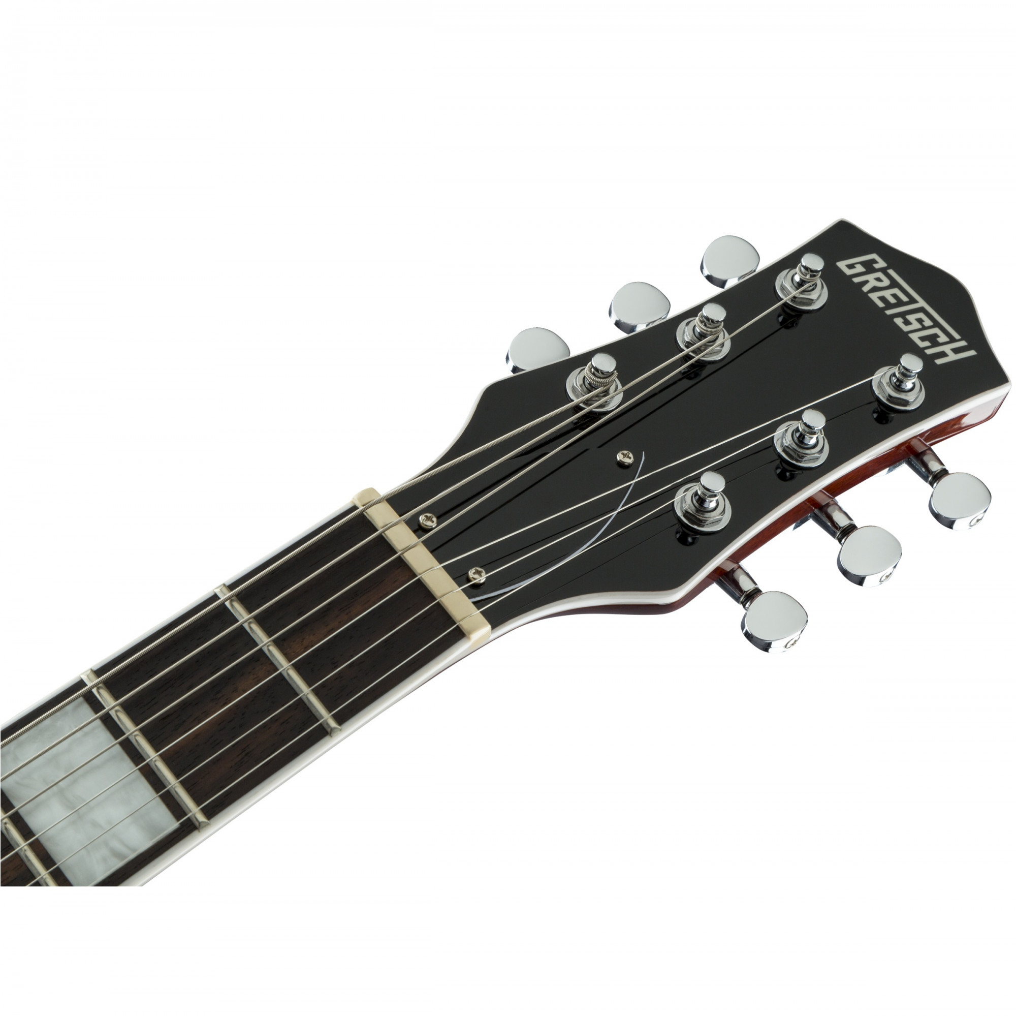Gretsch G5220 Electromatic Jet BT Single-Cut with V-Stoptail online in India at johnsmusicin at the lowest price Online price in India
