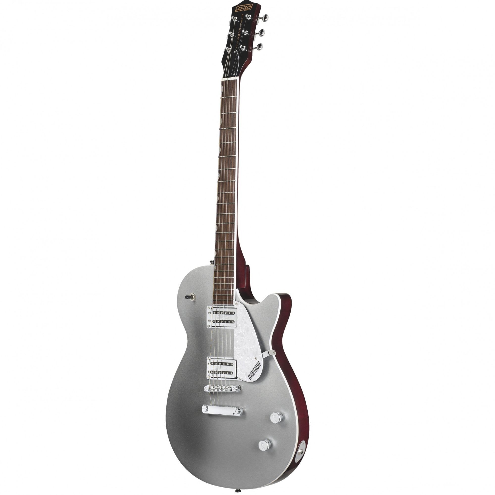 Gretsch G5426 Electromatic Jet Club Electric Guitar online in India at johnsmusicin at the lowest price Online price in India