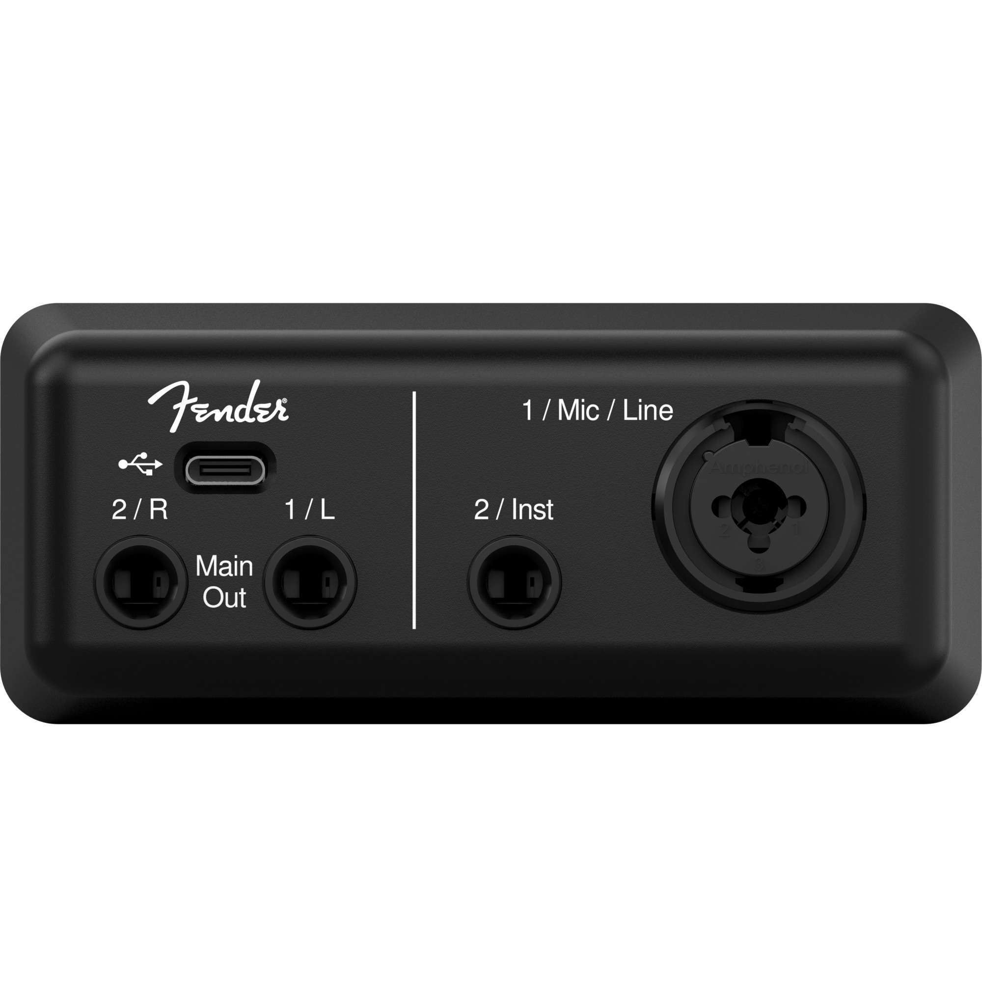 Fender Studio Pro AudioBox Go online in India at johnsmusicin at the lowest price Online price in India