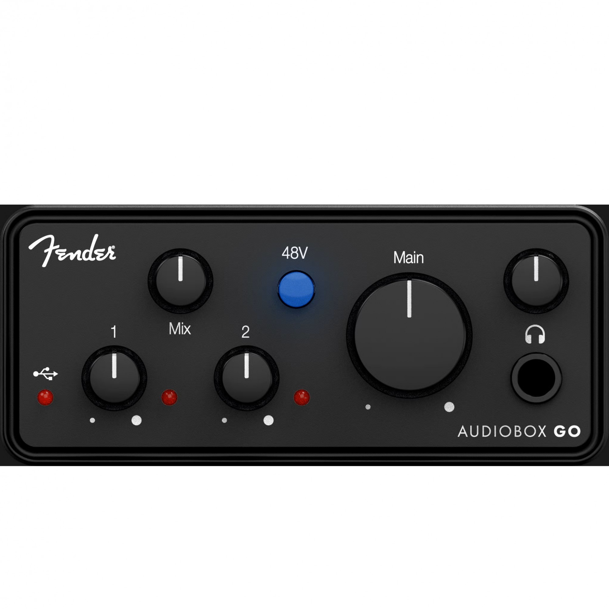 Fender Studio Pro AudioBox Go online in India at johnsmusicin at the lowest price Online price in India