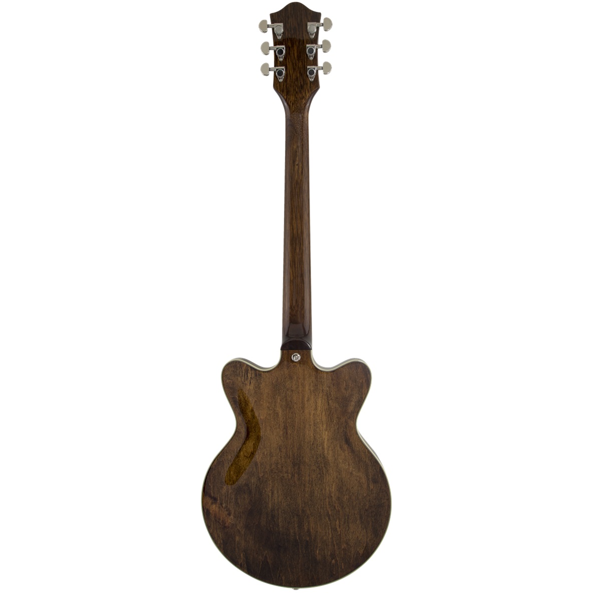 imperial stain G2655T Electric Guitar online price in India