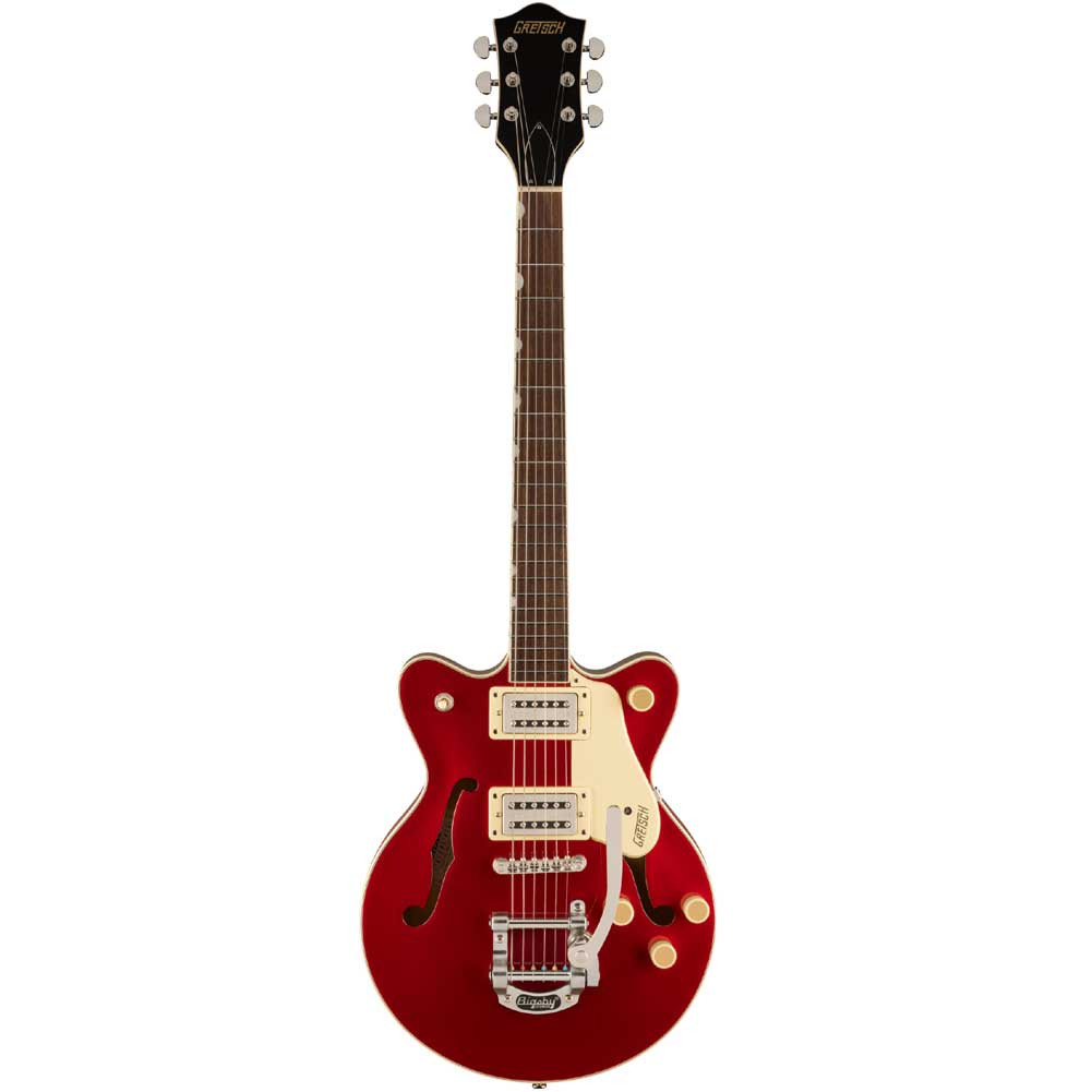 imperial stain G2655T Electric Guitar online price in India