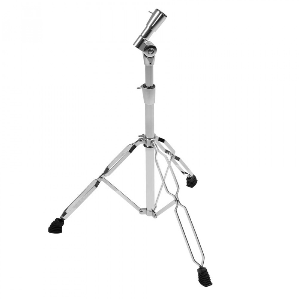 Image of Nux DPS-1 Percussion Pad Stand