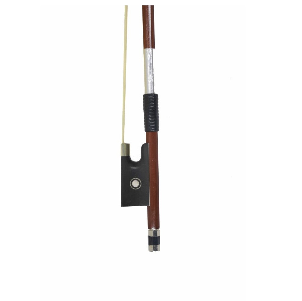 Carlos Marshello MV200 44 Full Size Violin online in India at johnsmusicin at the lowest price Online price in India