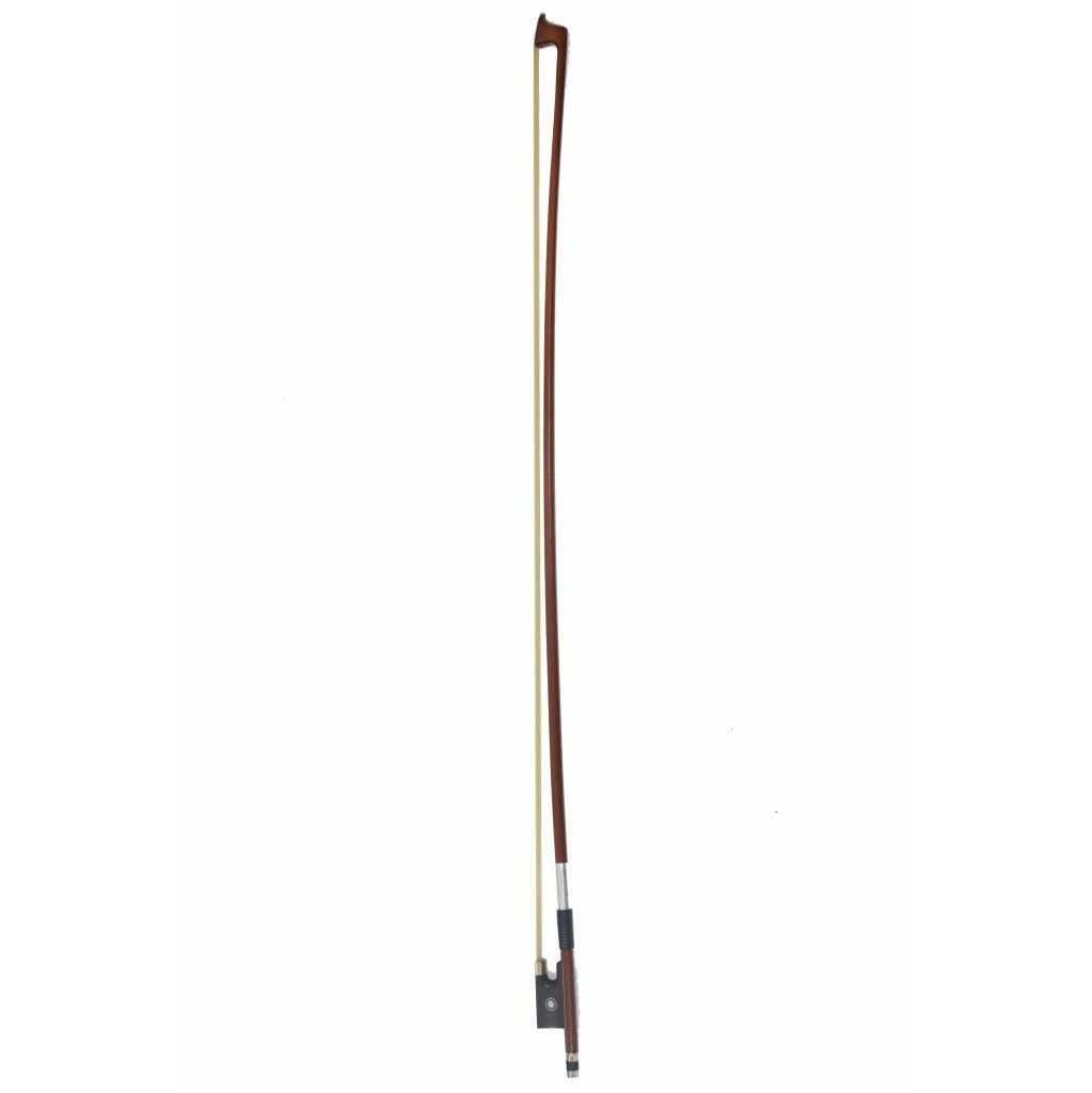 Carlos Marshello MV200 44 Full Size Violin online in India at johnsmusicin at the lowest price Online price in India