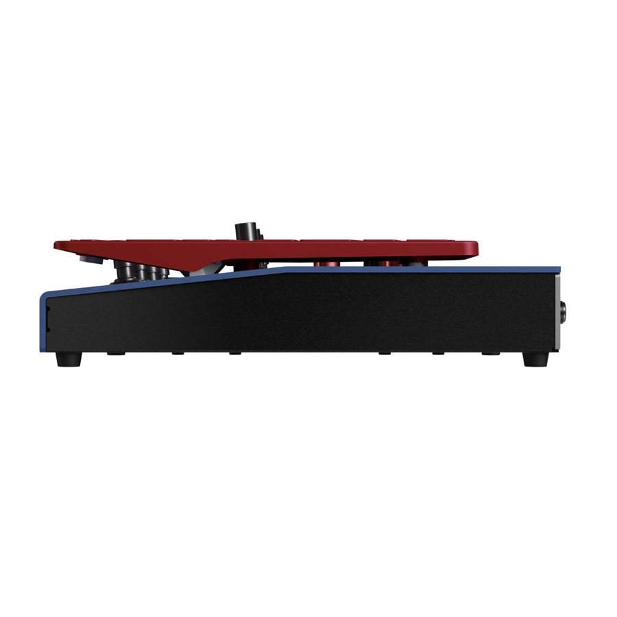 Valeton GP-200X Guitar Multi Effect Processor online in India at johnsmusicin at the lowest price Online price in India