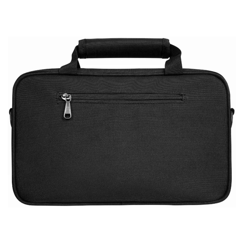 Valeton GP-200JR Multi-Effects Processor