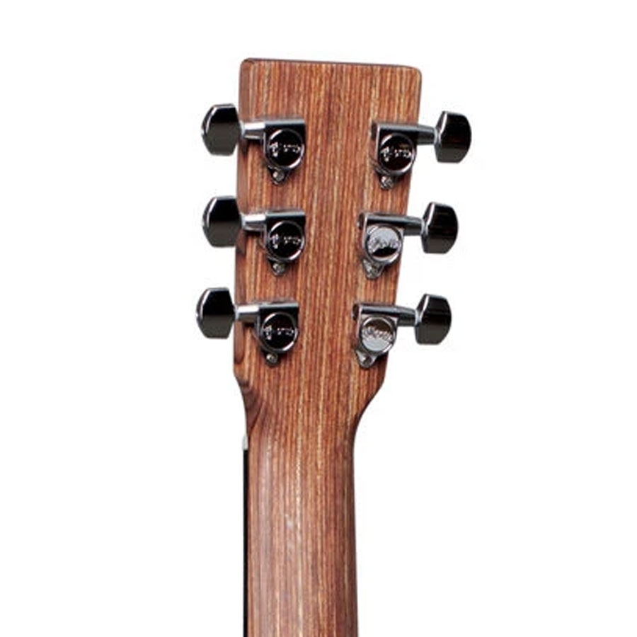 Martin LX1EL Little Martin Left Handed Electro Acoustic Guitar online in India at johnsmusicin at the lowest price Online price in India