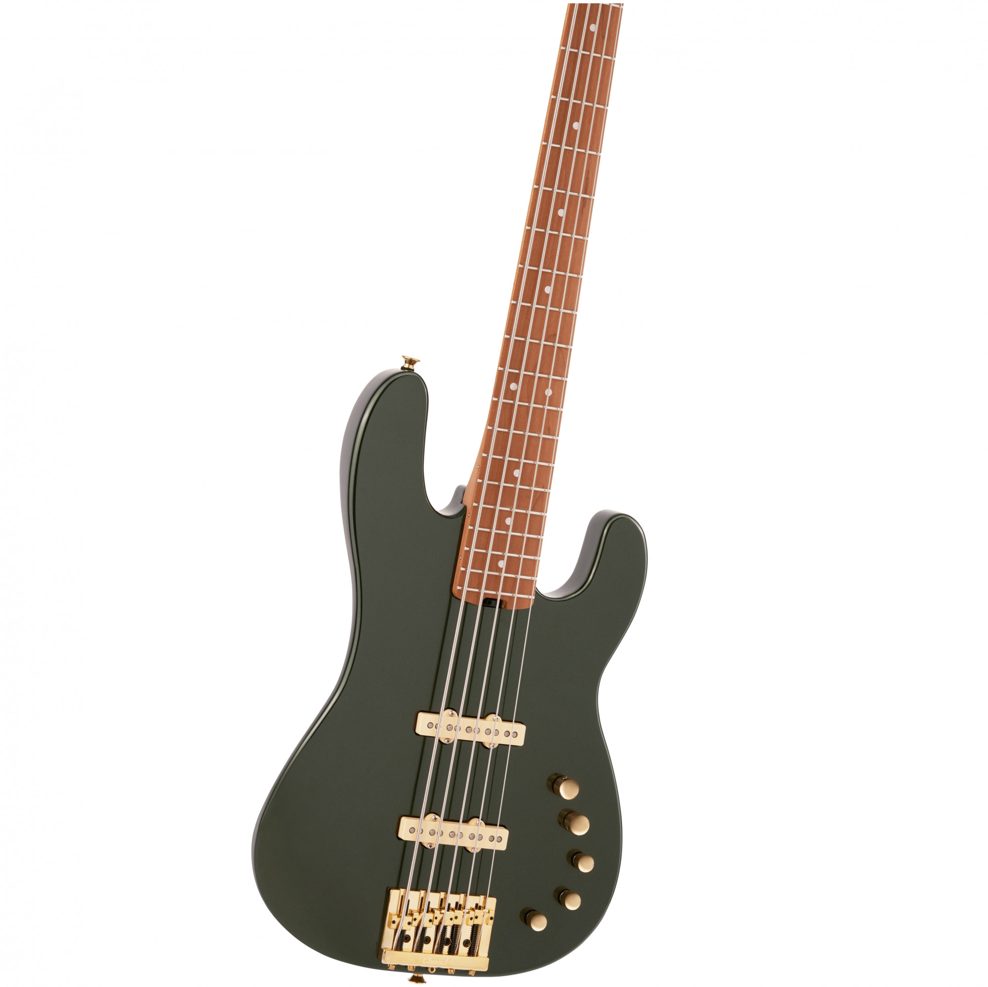 Charvel Pro Mod San Dimas JJ V 5 String Bass Guitar online in India at johnsmusicin at the lowest price Online price in India