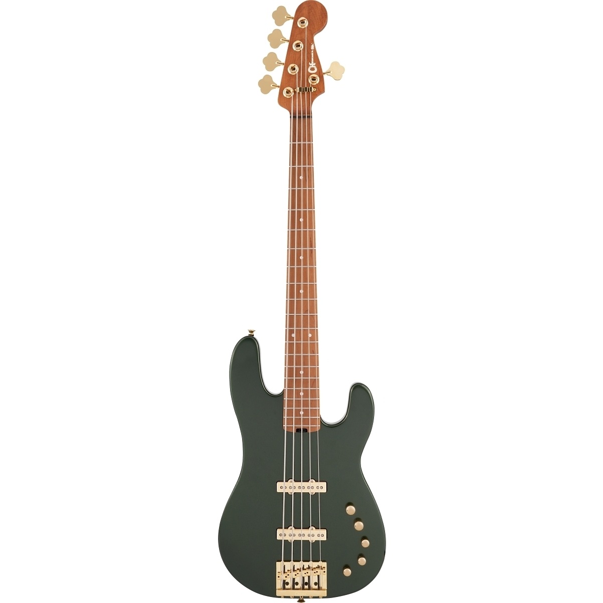Charvel Pro Mod San Dimas JJ V 5 String Bass Guitar online in India at johnsmusicin at the lowest price Online price in India