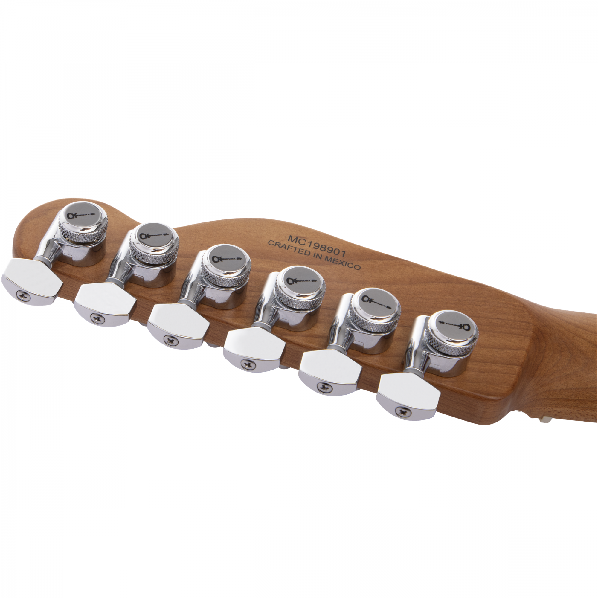 Charvel Pro Mod So Cal Style 2 24 HH HT CM caramelized Maple fingerboard Snow white Electric Guitar Online price in India