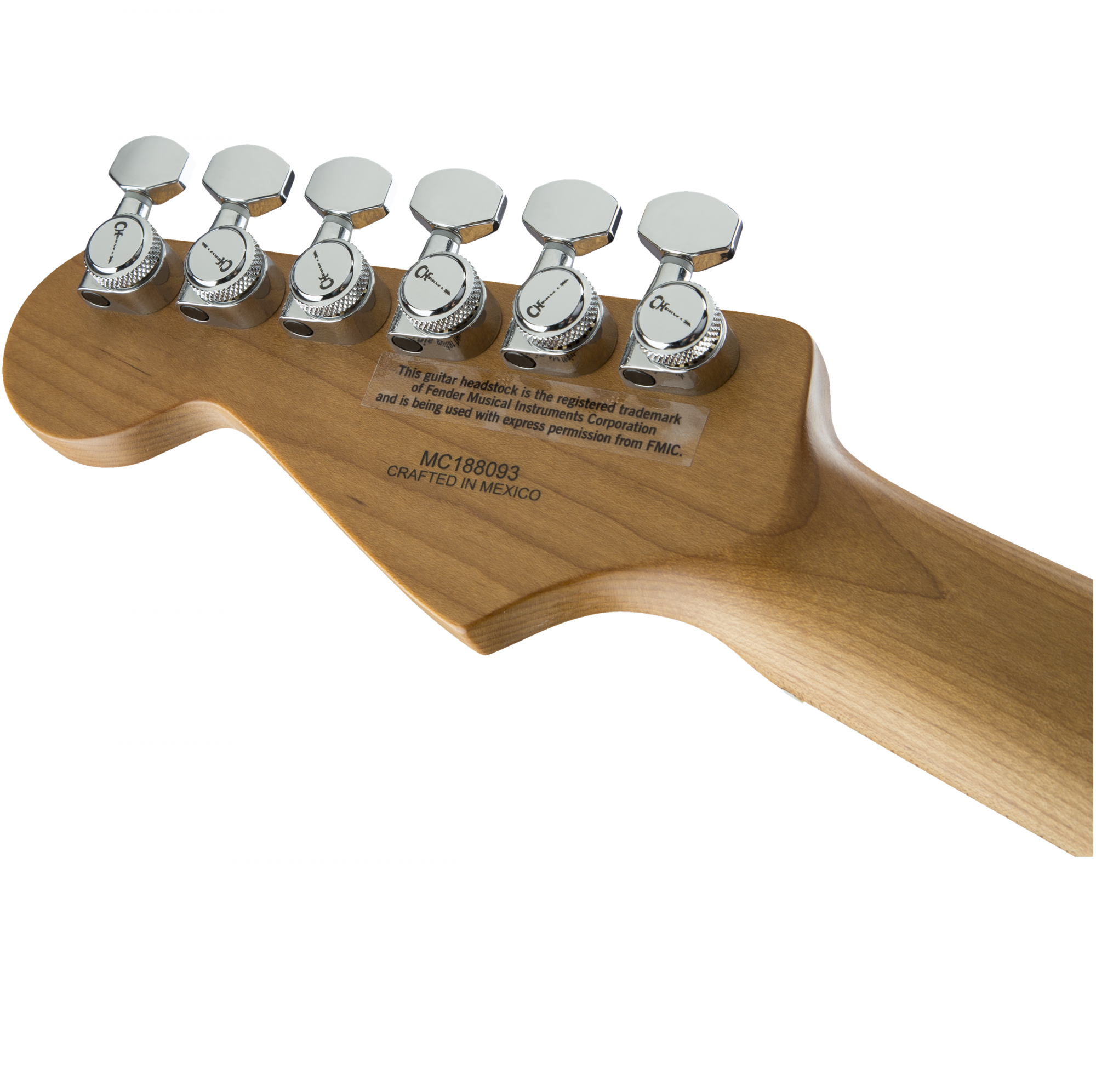 Charvel DK24 Pro Mod HSS 2PT CM Caramelized Maple Fingerboard Shell Pink Electric Guitar Online price in India