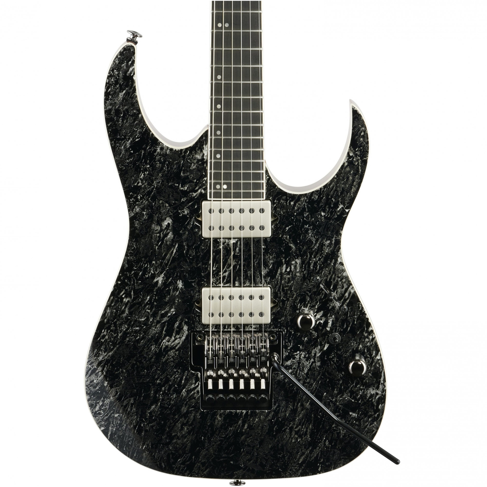 Ibanez RG5320 electric Guitar Cosmic Shadow In IndiaIbanez RG5320 electric Guitar Cosmic Shadow In India