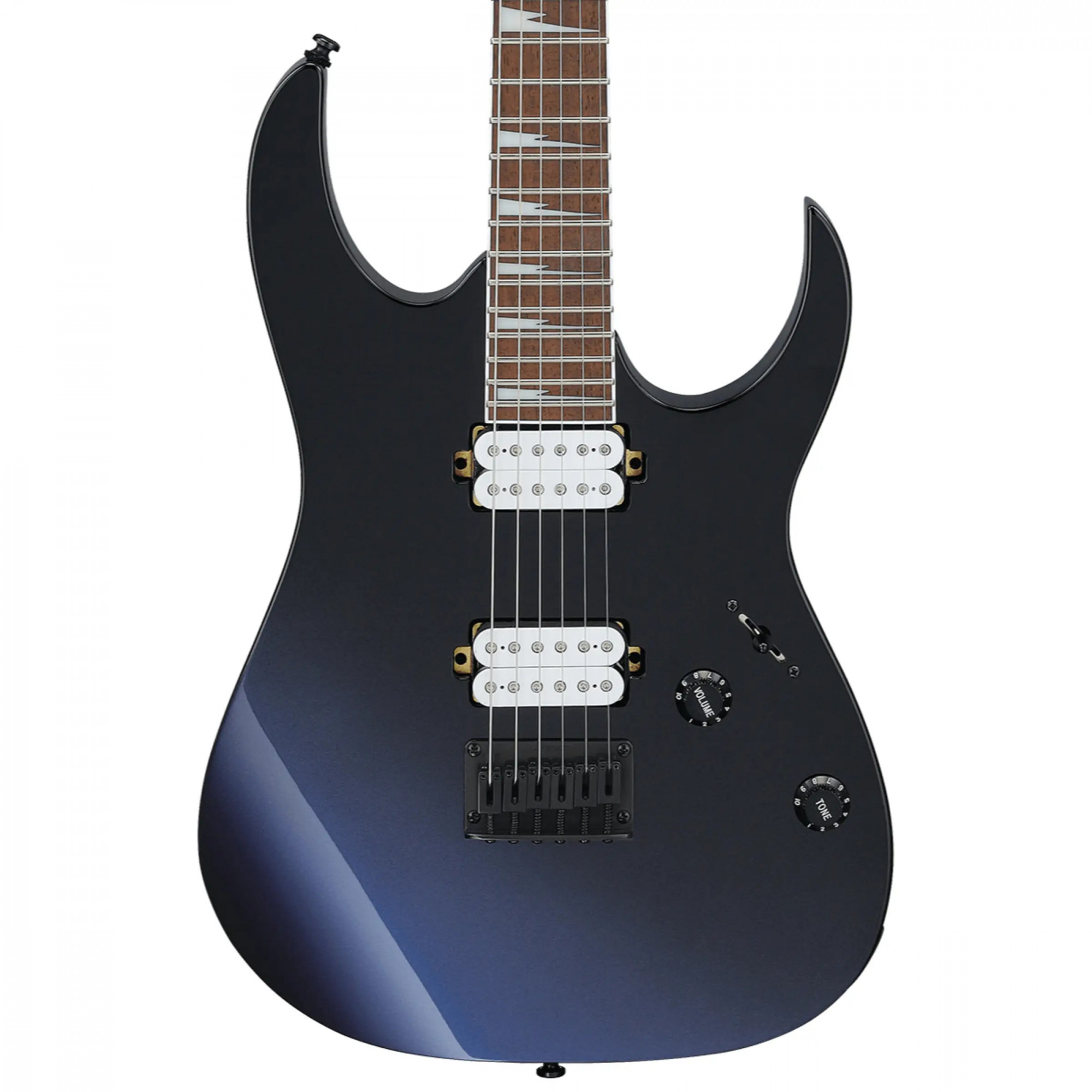 Ibanez RG421DX Electric Guitar online in India at johnsmusicin at the lowest price Online price in India
