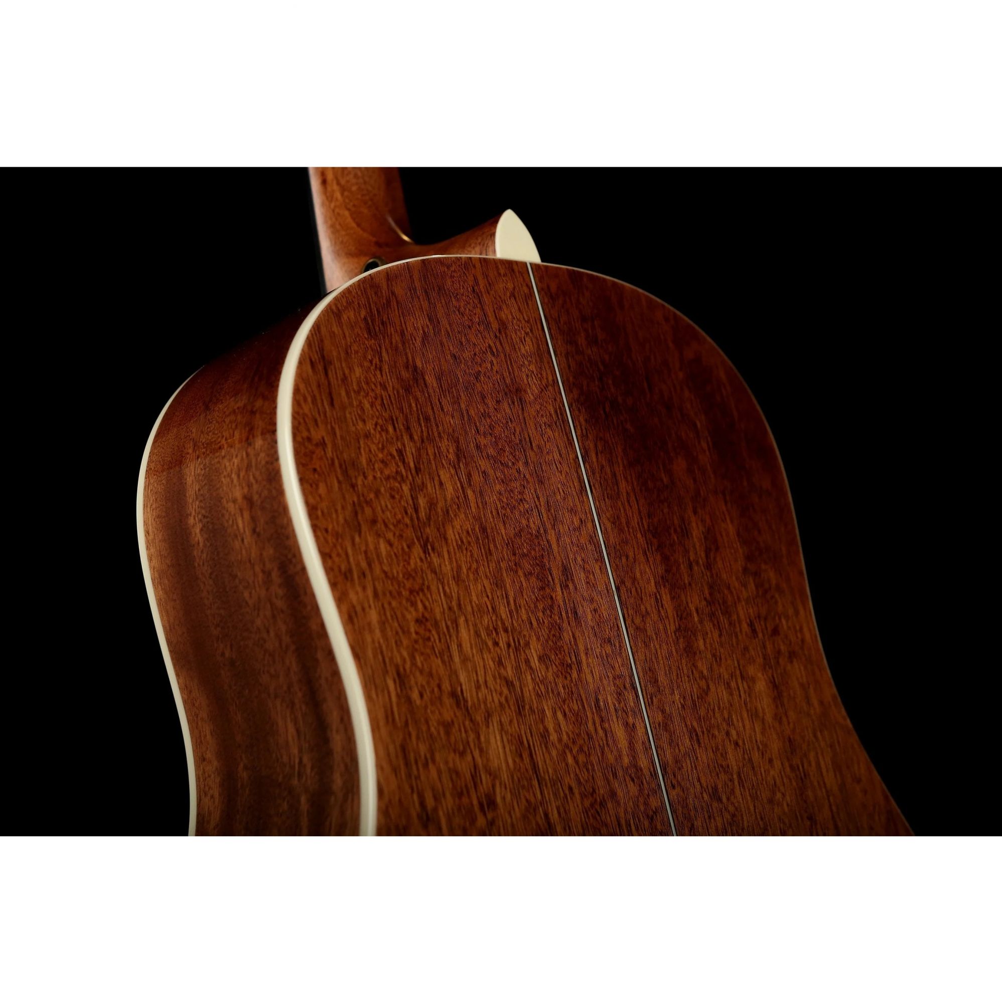 Cort EARTH100SSF Electro Acoustic Guitar Online price in India