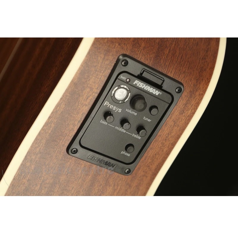 Cort MR710F Acoustic Electric Guitar