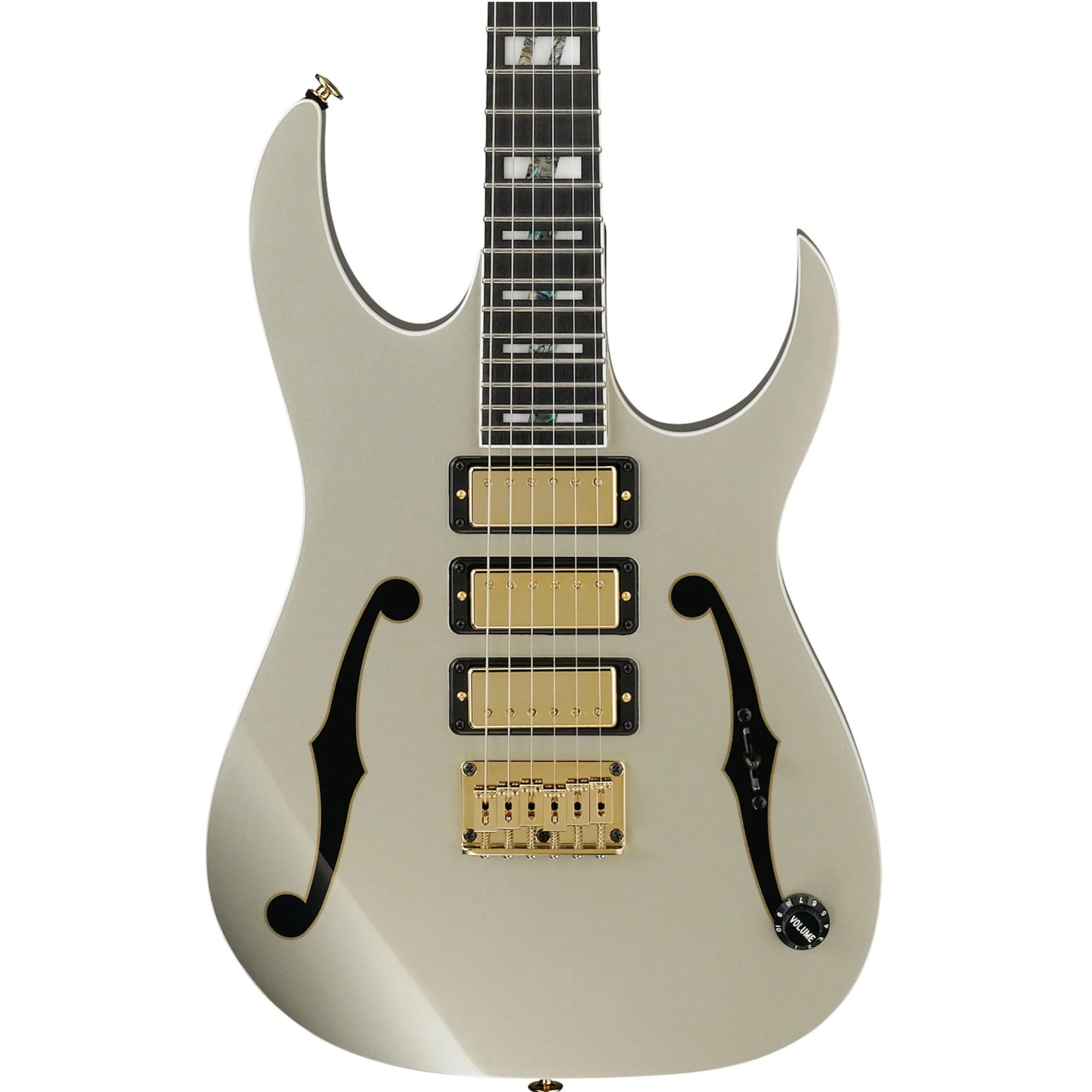 Ibanez PGM333 PGM Series 6-String Electric Guitar with Case online in India at johnsmusicin at the lowest price Online price in India