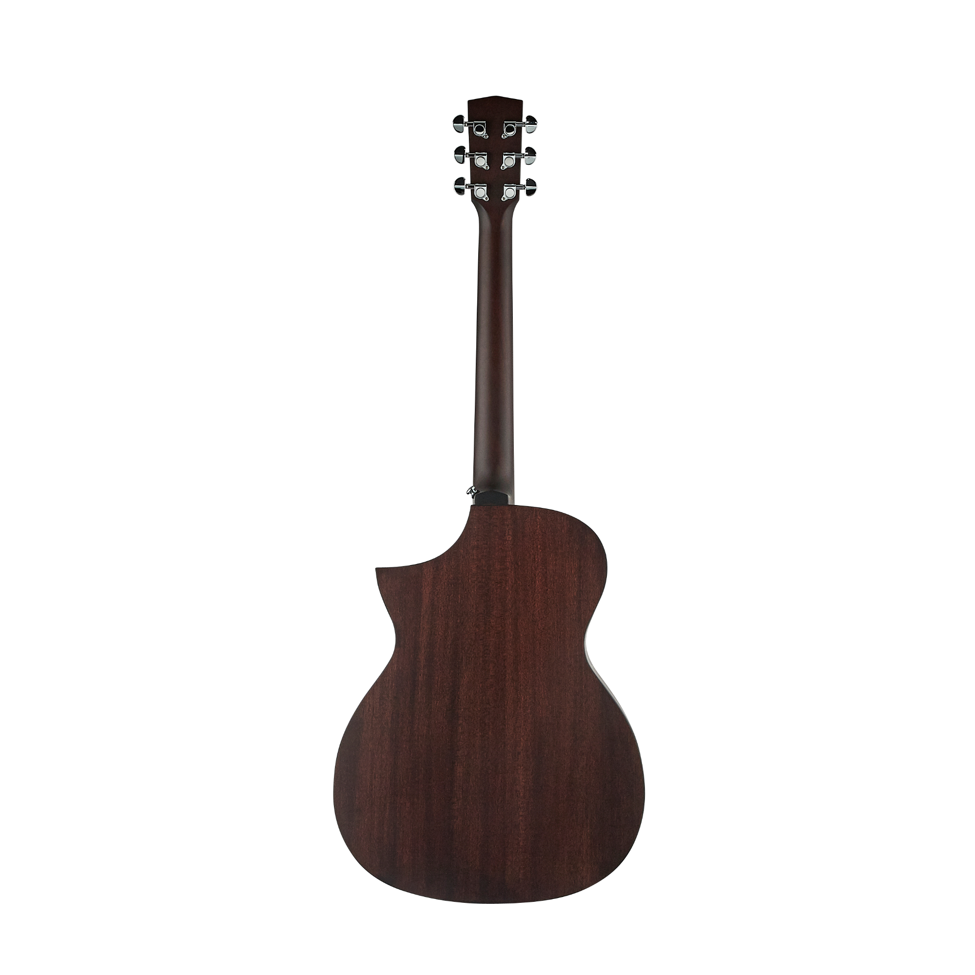 Hex F120CM OM-HIVE series Acoustic Guitar Online price in India