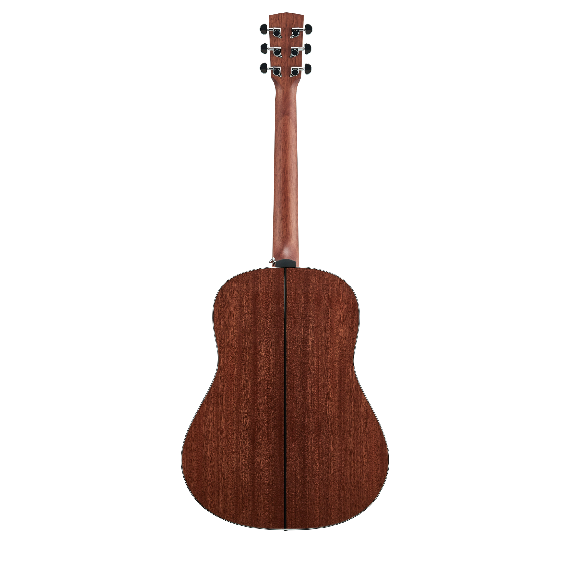Hex SJ300CBG Cherry Burst Sting Series Acoustic Guitar Online price in India