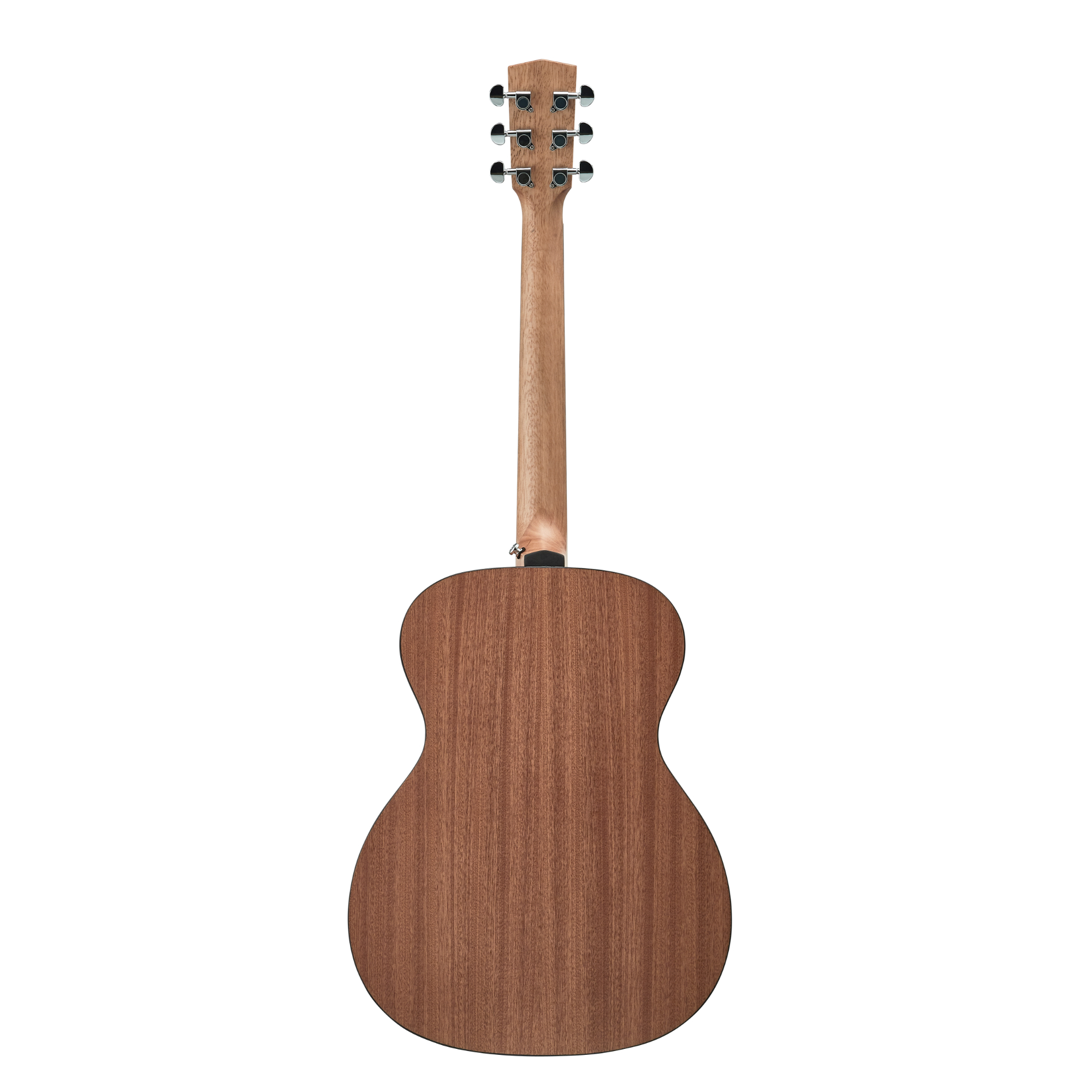 Hex F200M STING SERIES Online price in India