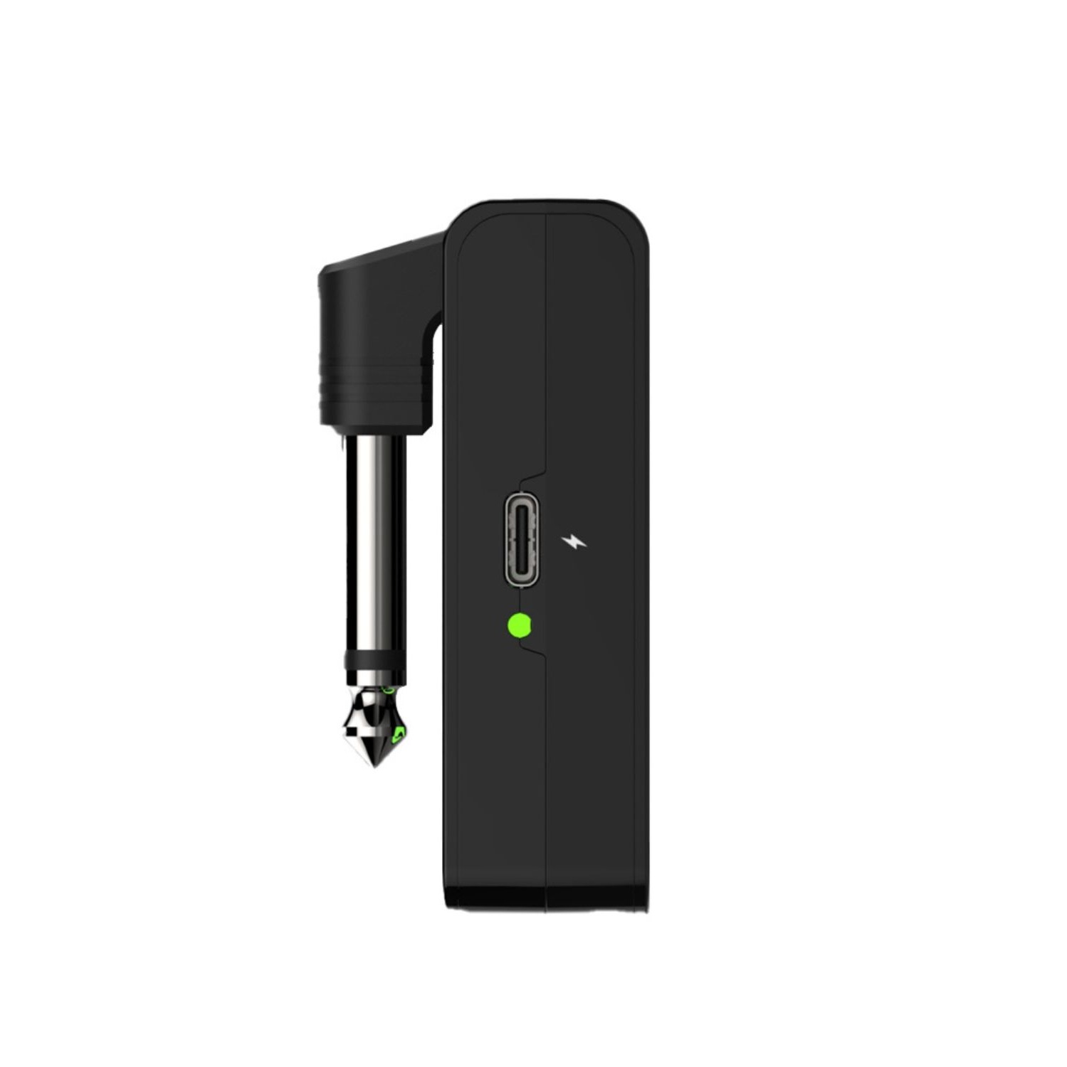 Audota G58 58GHz Wireless Guitar System with Low Latency online in India at johnsmusicin at the lowest price Online price in India