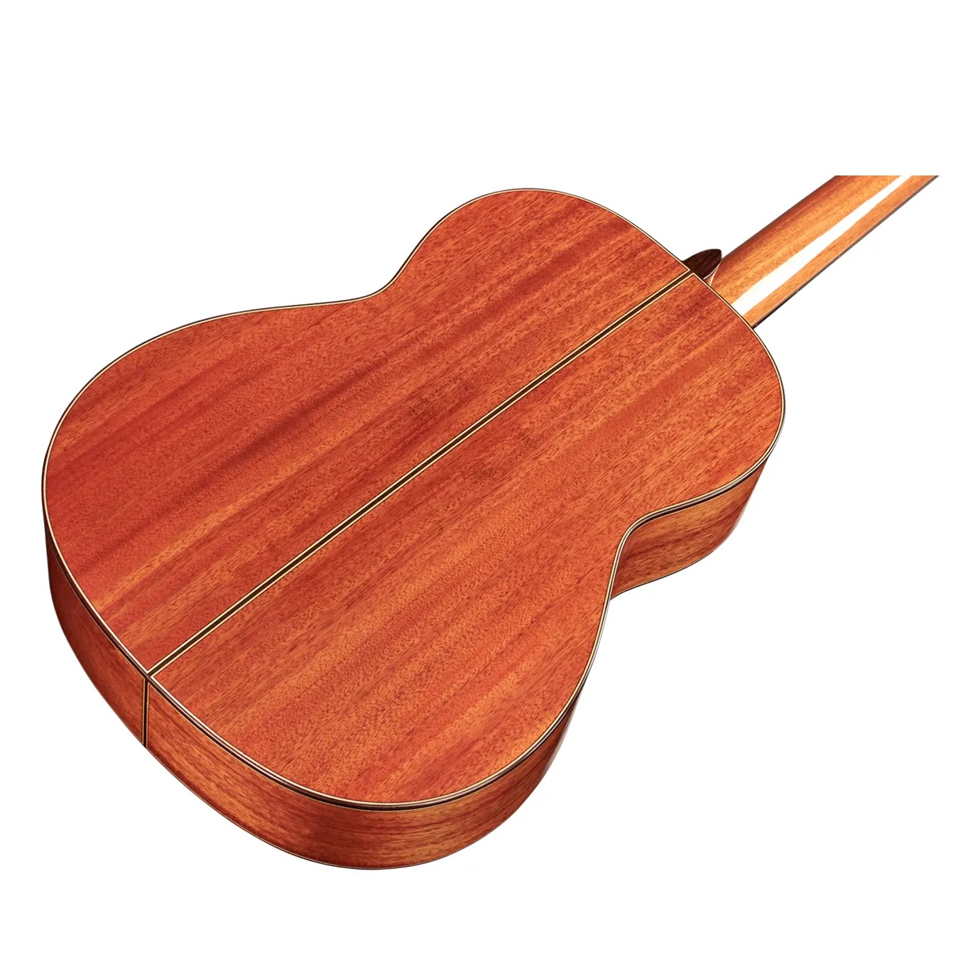 Cordoba C9 CD Nylon String Classical Acoustic Guitar online in India at johnsmusicin at the lowest price Online price in India