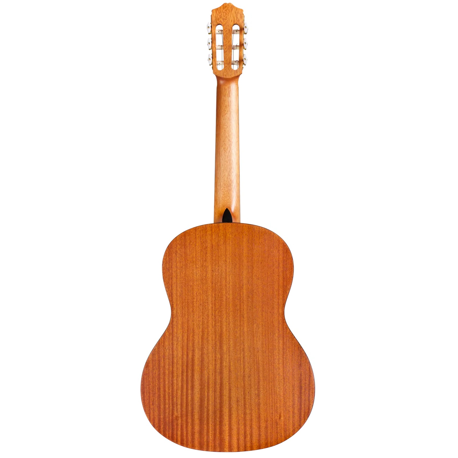 Cordoba Protege C1M Nylon String Classical Guitar Natural online in India at johnsmusicin at the lowest price Online price in India
