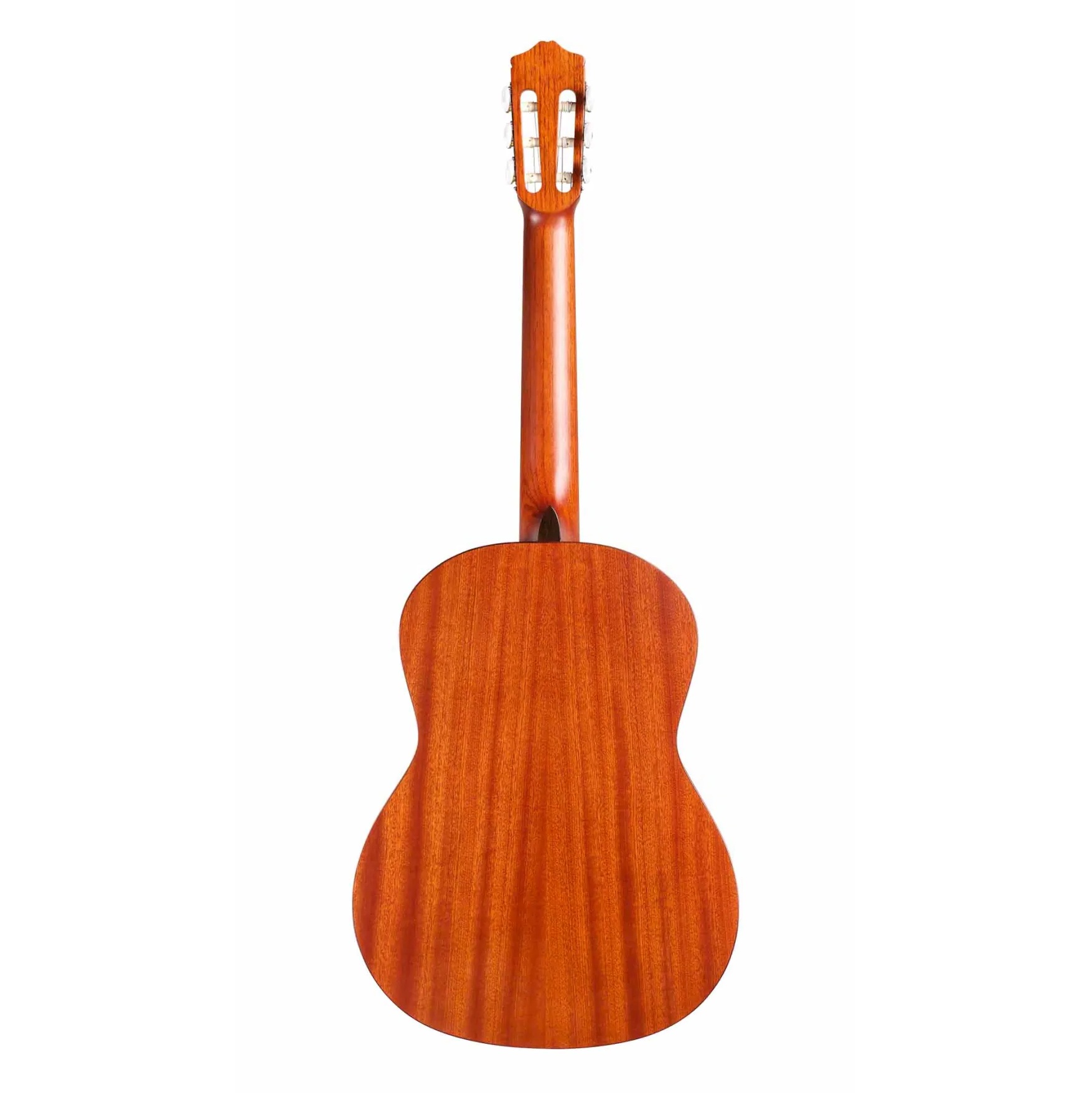 Cordoba C3m Classical nylon string online price in India