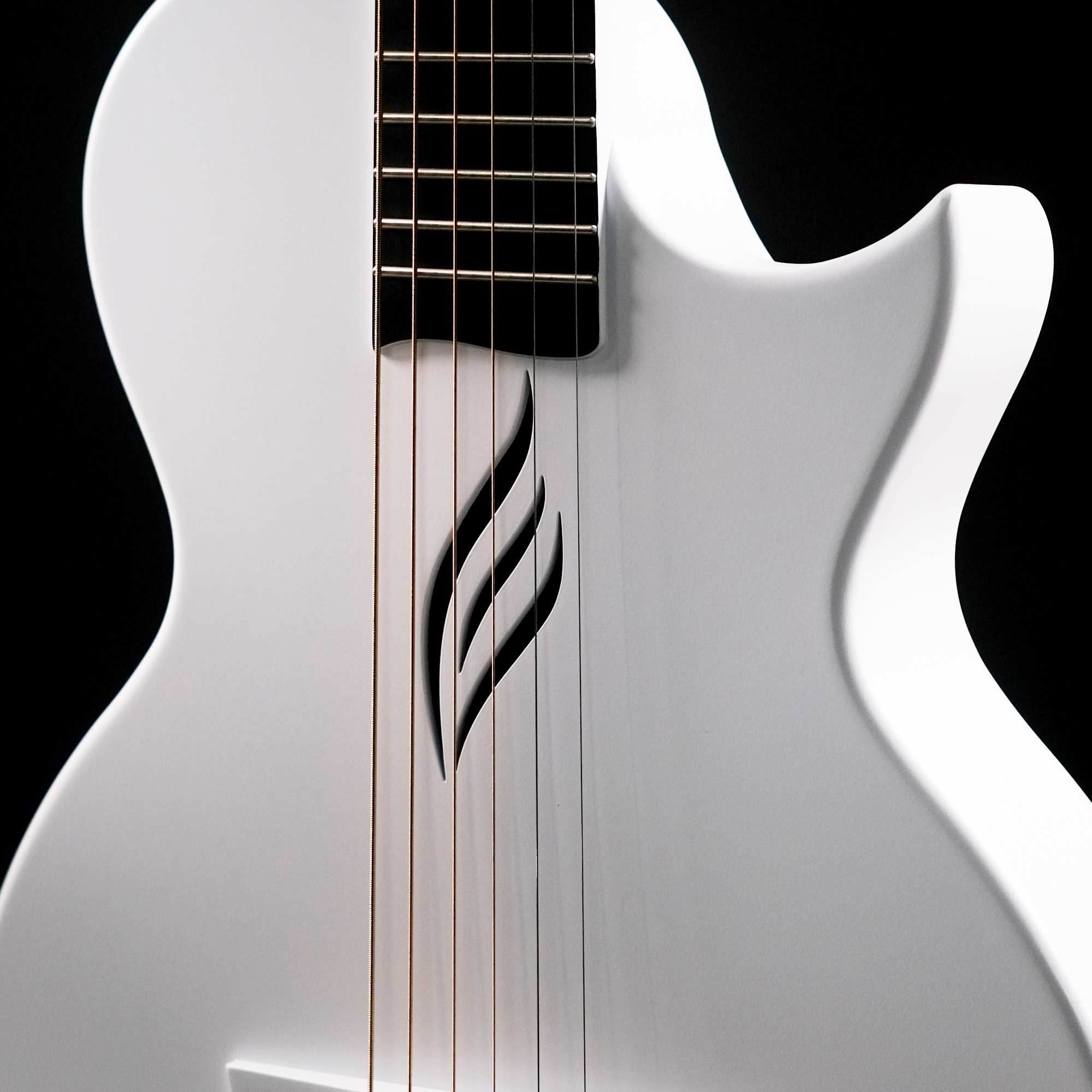 Enya Nova GO White Online price in India