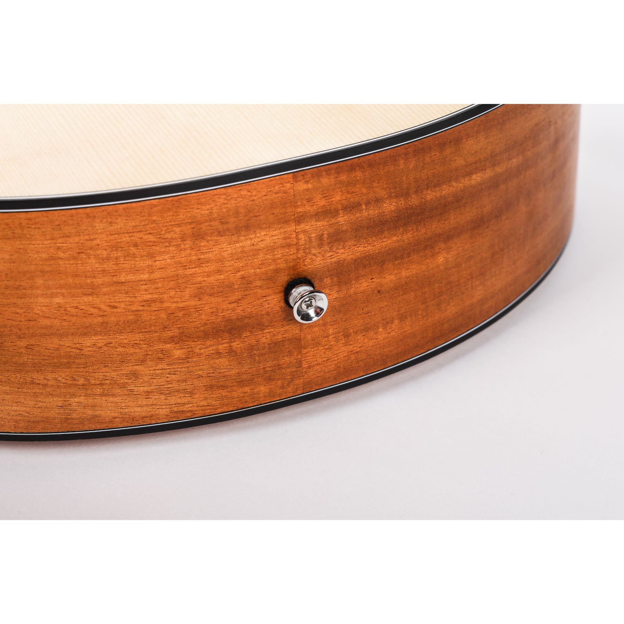 Mantic GT1AC Acoustic Guitar