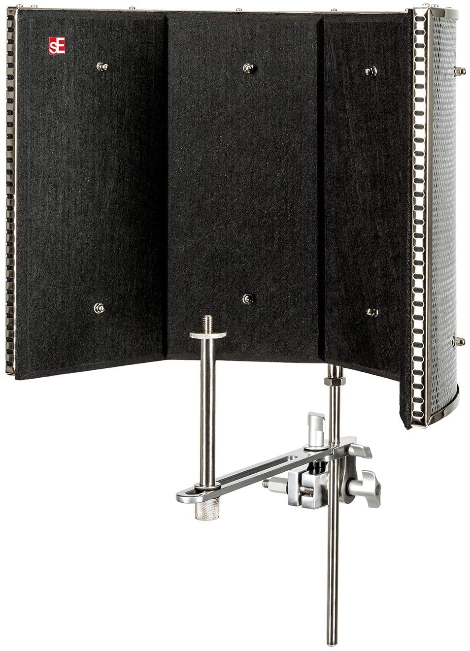 sE Electronics Reflexion Filter PRO Portable Vocal Booth