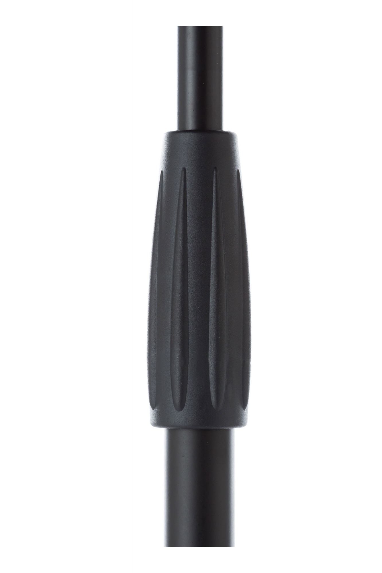 Bespeco SH13NE Microphone Stand