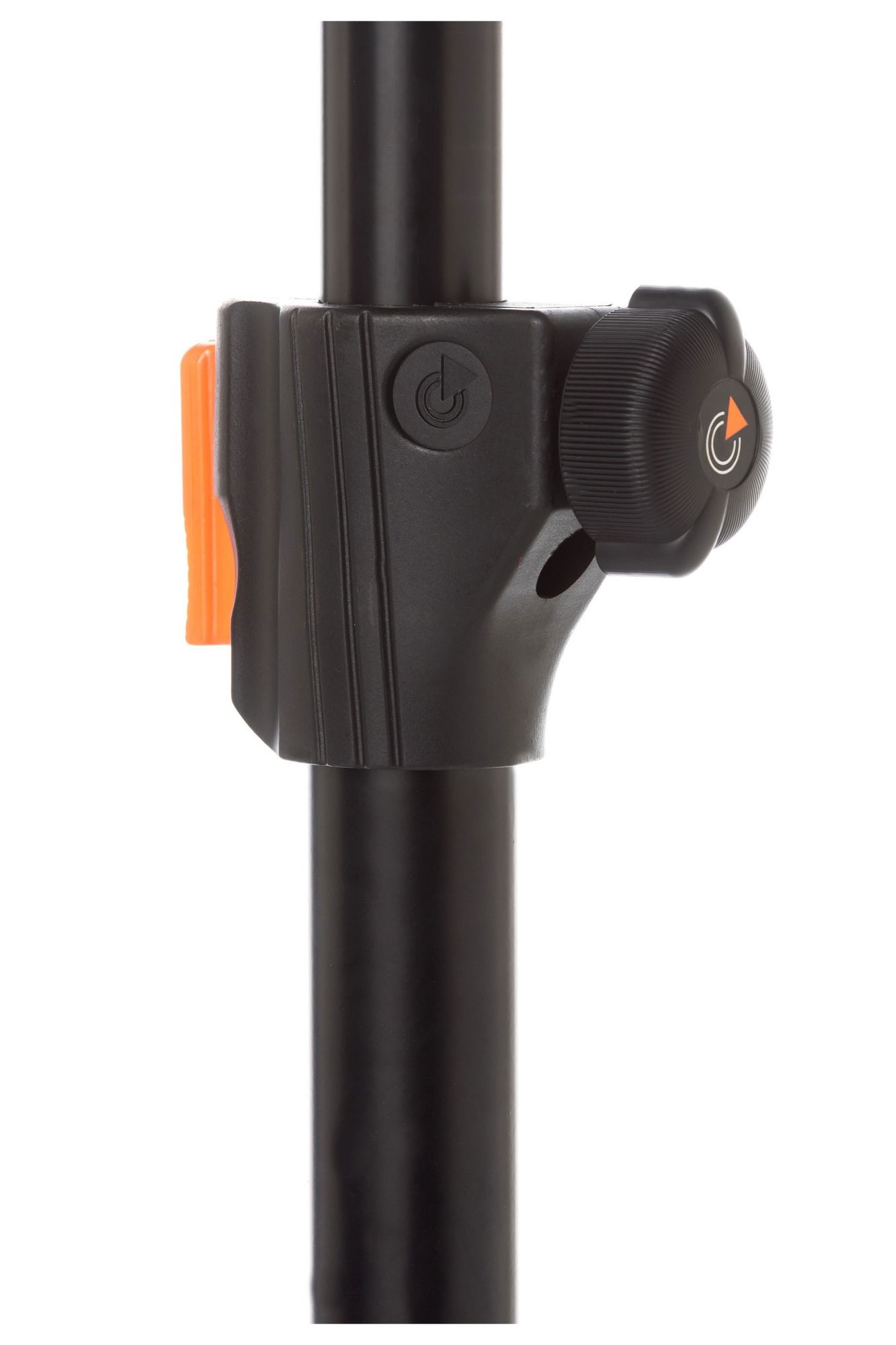 Bespeco PN90FL Monitor stand - Pair