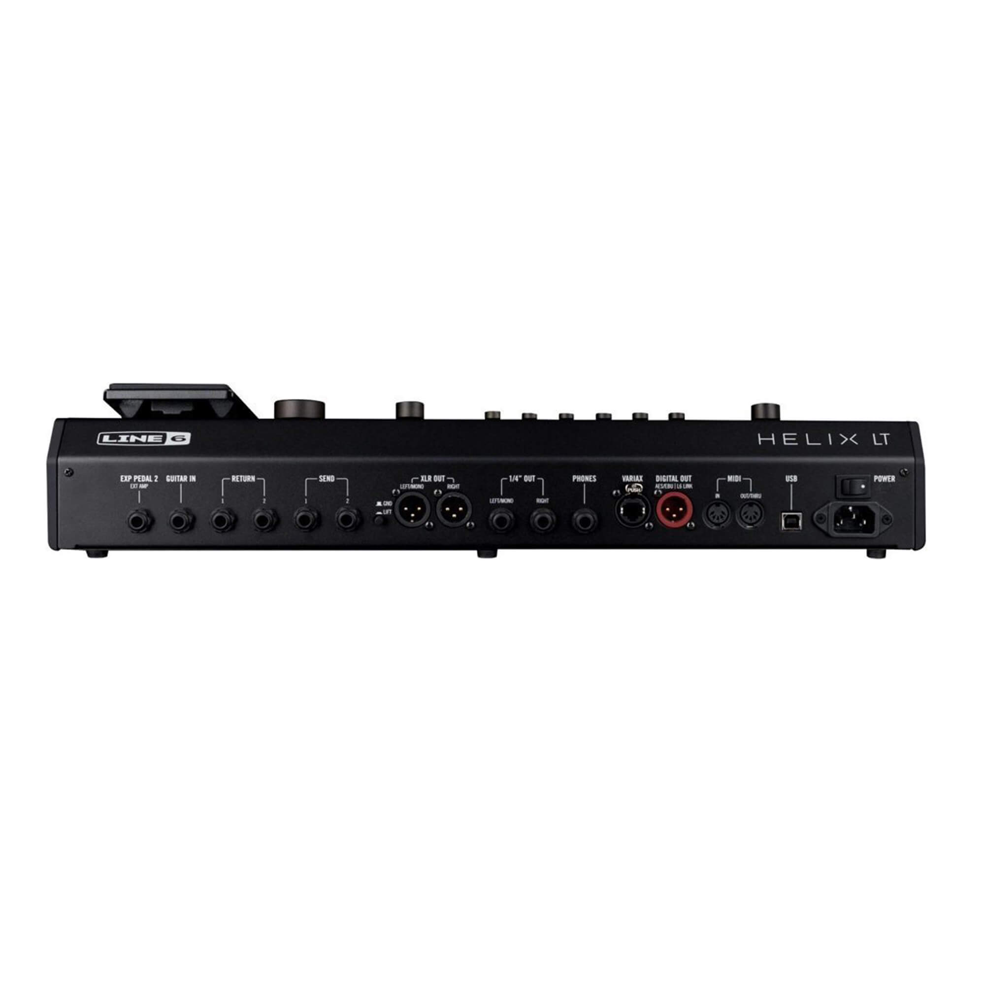 line 6 helix pedal online price in india
