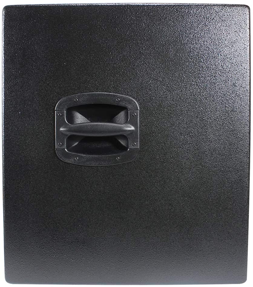 Studiomaster Drive 15 SA Active Subwoofer Cabinet