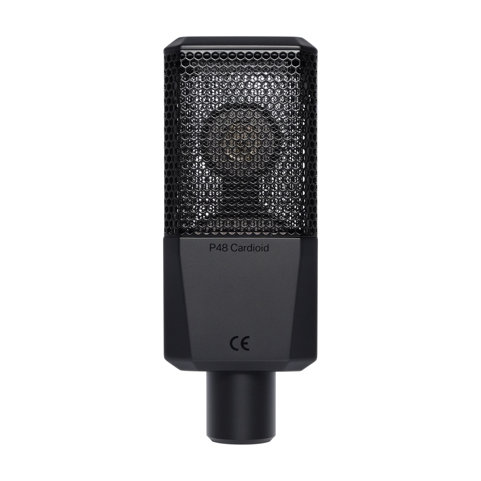 Lewitt LCT 240 PRO Cardioid Condenser Microphone
