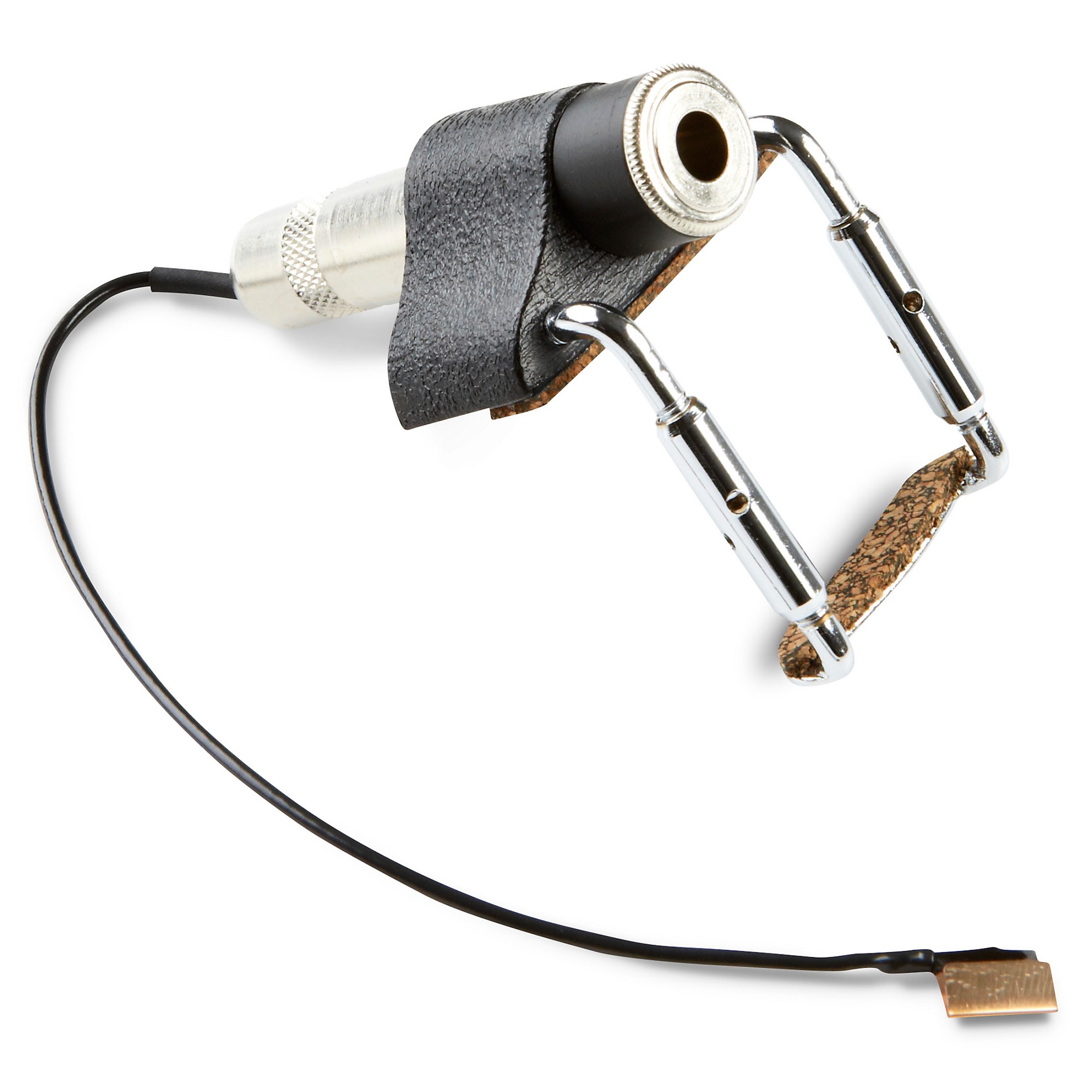 Fishman V-200 Classic Series Professional Violin Pickup Online price in India