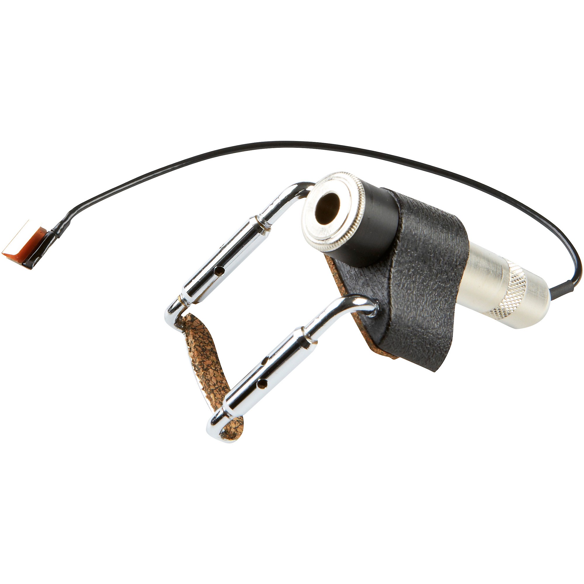 Fishman V-200 Classic Series Professional Violin Pickup Online price in India