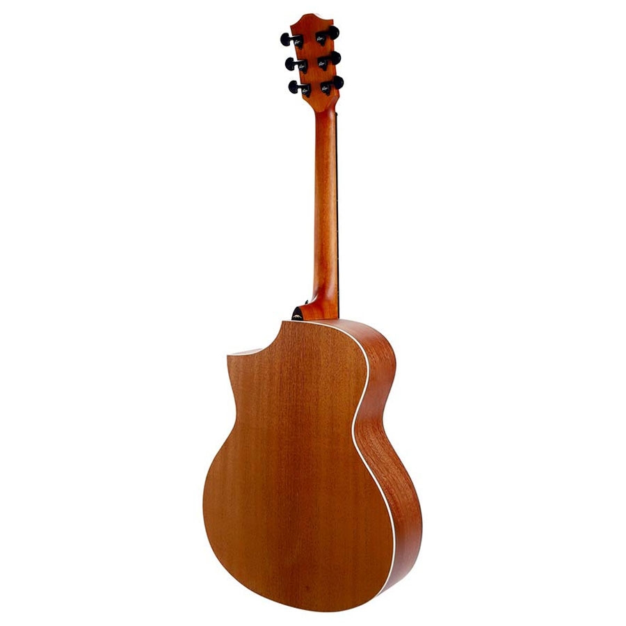 Bromo BAA4C Auditorium Acoustic Guitar online in India at johnsmusicin at the lowest price Online price in India