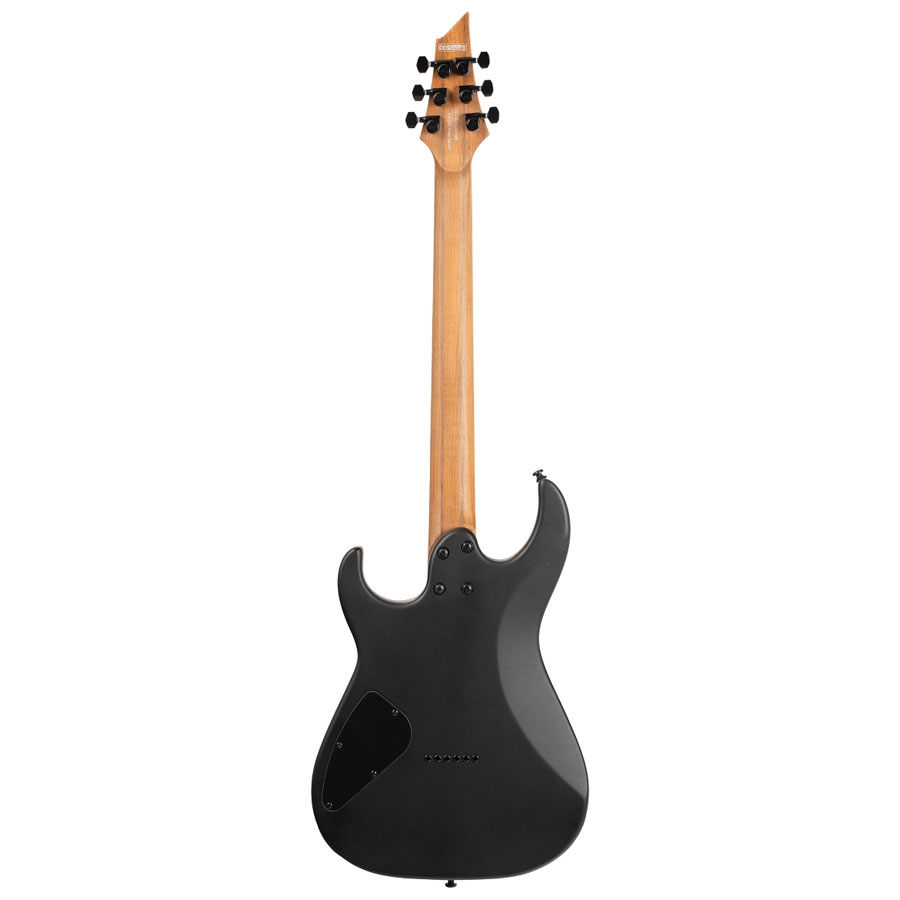Cort KX500 Pale Moon 6 String Electric Guitar online in India at johnsmusicin at the lowest price Online price in India