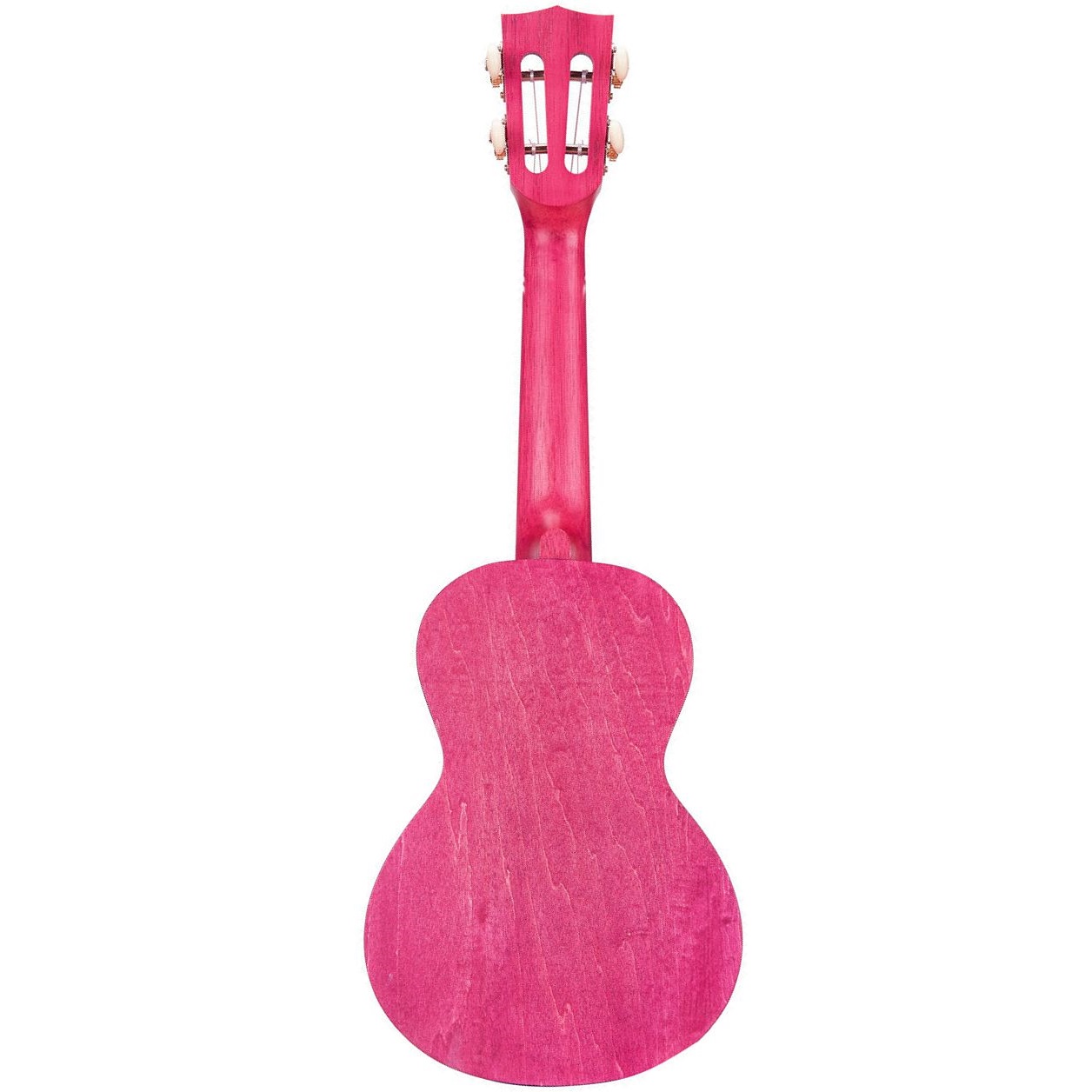 Mahalo Ukuleles ML2BC Island Concert Ukulele with Gigbag-Berry Crush ml-2-bc Online price in India
