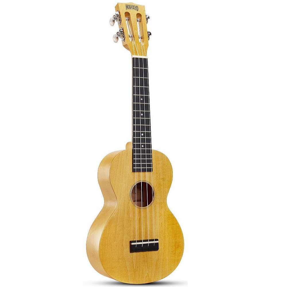 Mahalo Ukuleles ML2SF Island Concert Ukulele with Gigbag-Sunflower ml-2-sf Online price in India