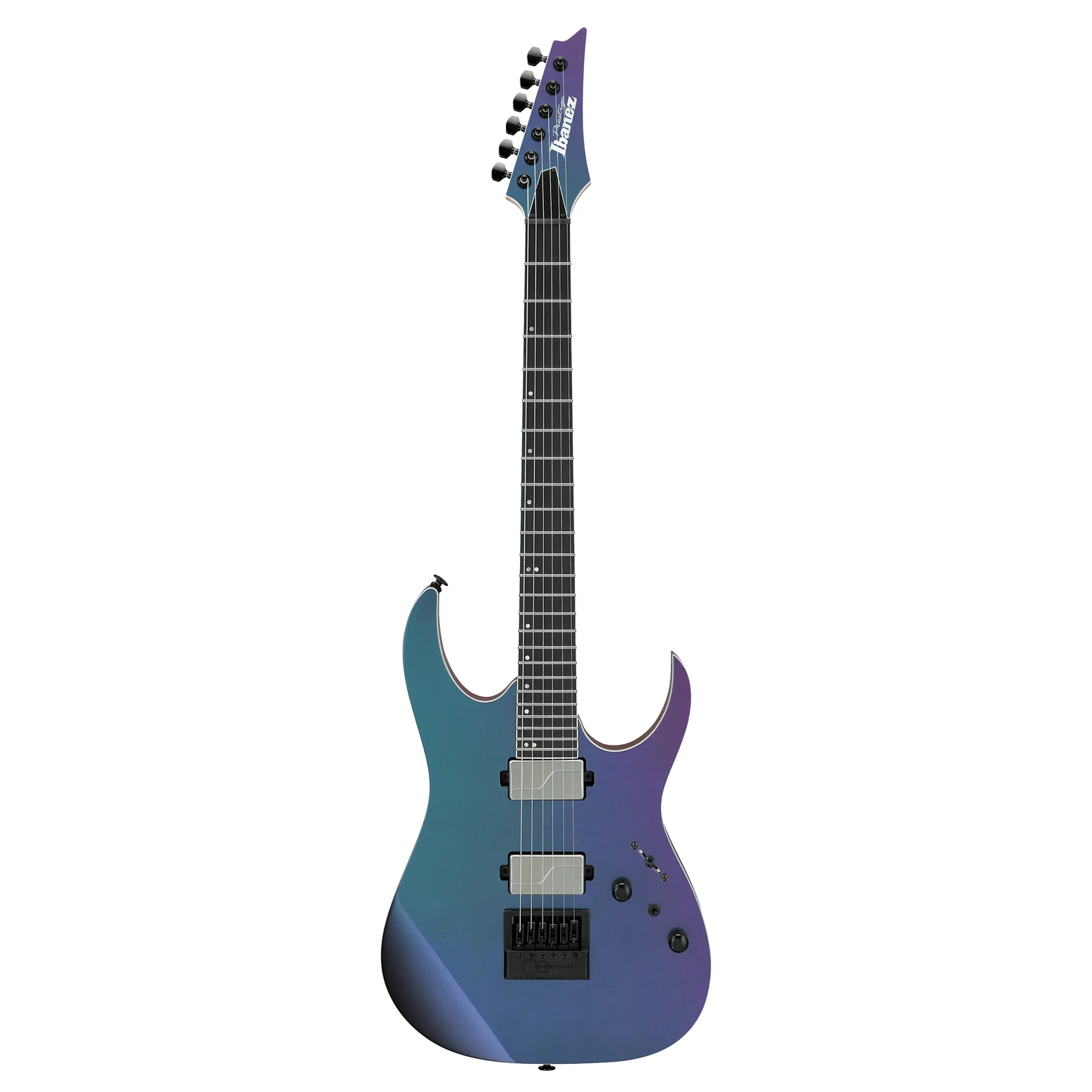 Ibanez RG5121RET Electric Guitar online in India at johnsmusicin at the lowest price Online price in India