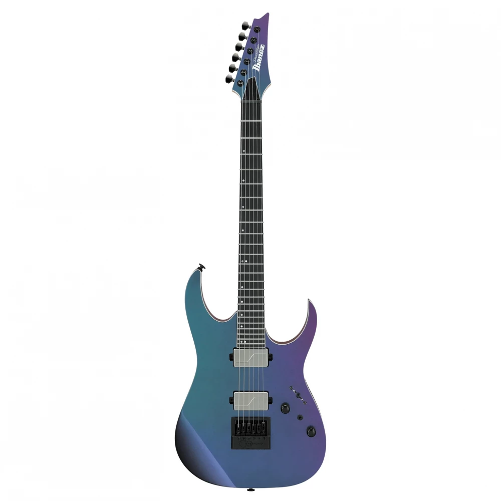 Image of Ibanez RG5121RET Electric Guitar