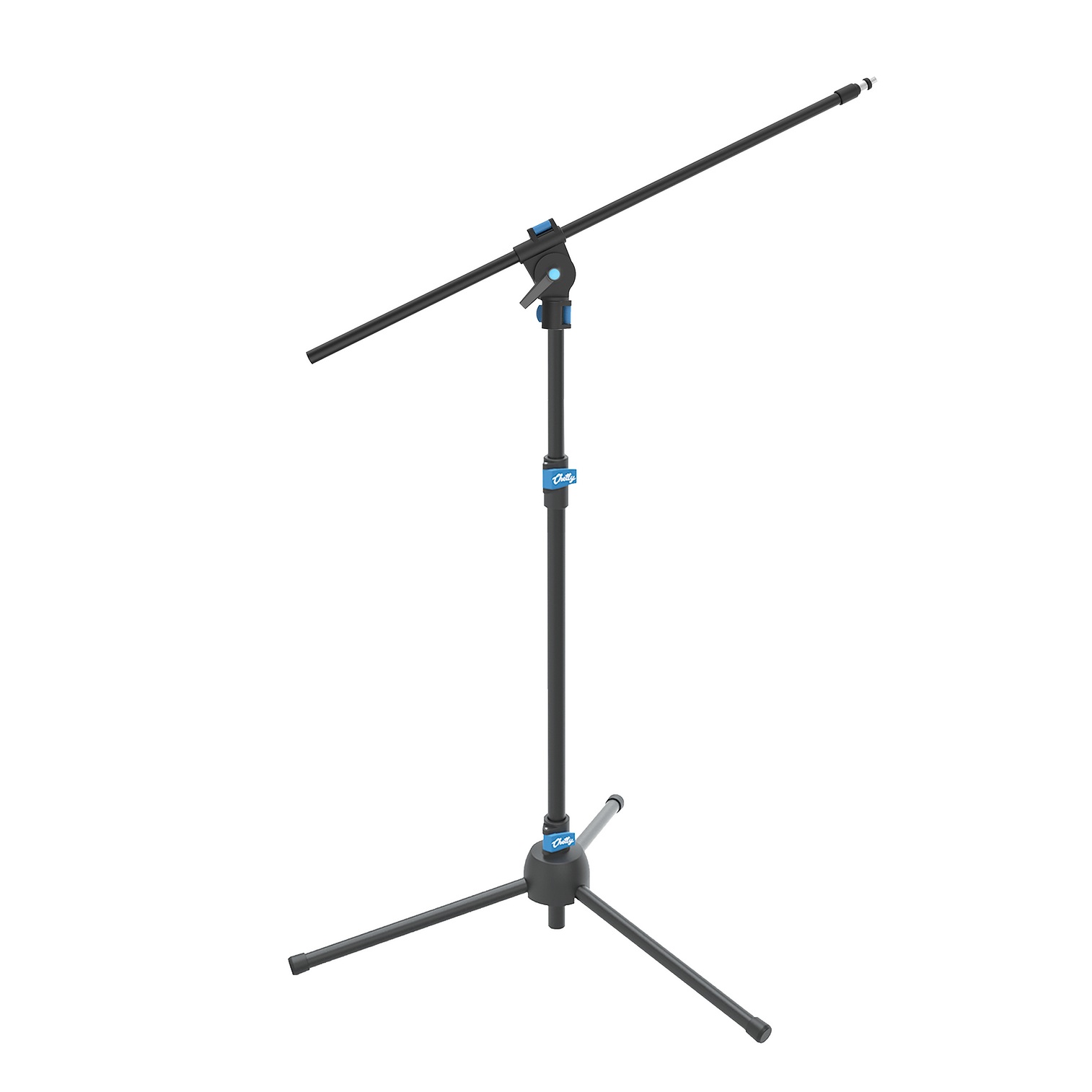 Chetty Mic Stand MT22 online in India at johnsmusicin at the lowest price Online price in India
