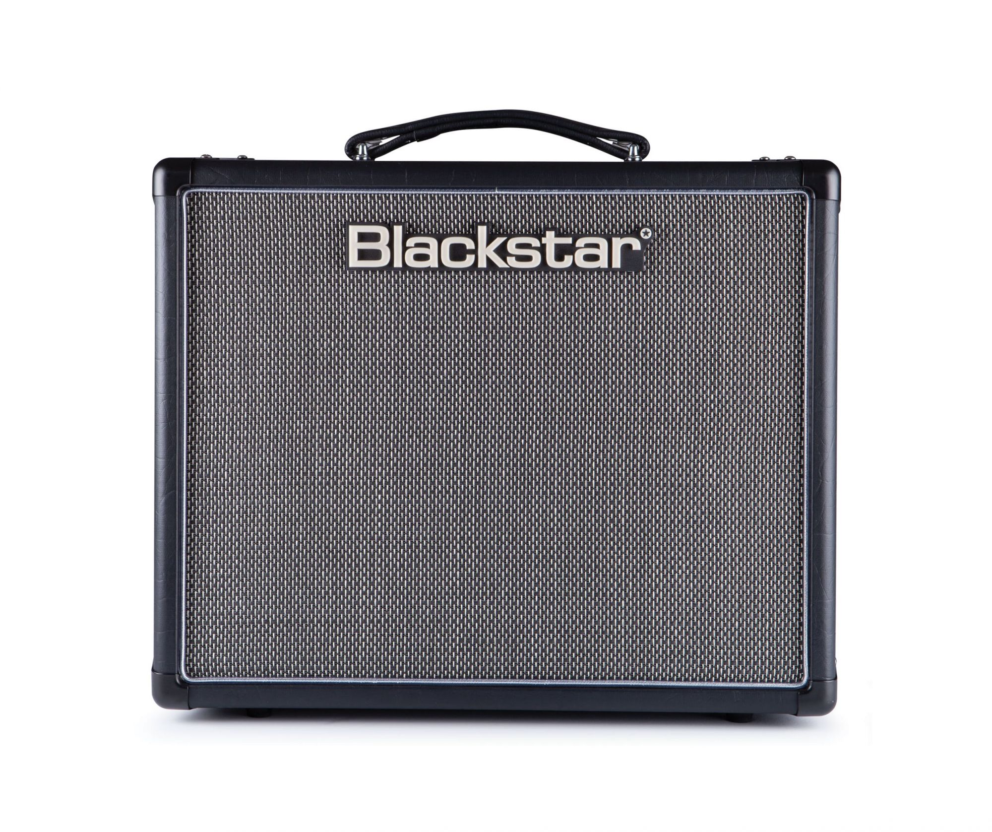 Blackstar HT-5R Guitar Combo Amplifier Online price in India