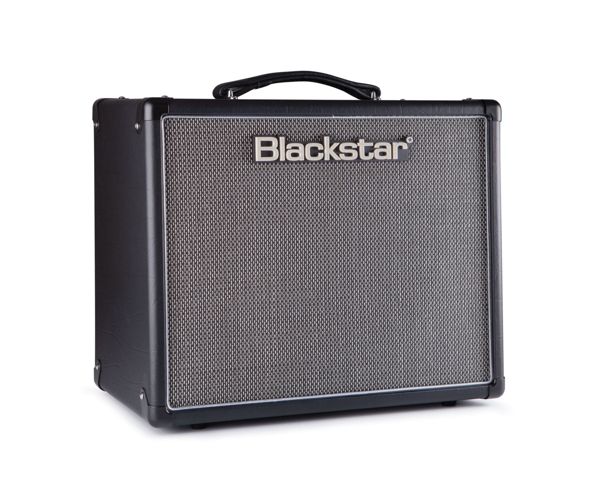 Blackstar HT-5R Guitar Combo Amplifier Online price in India