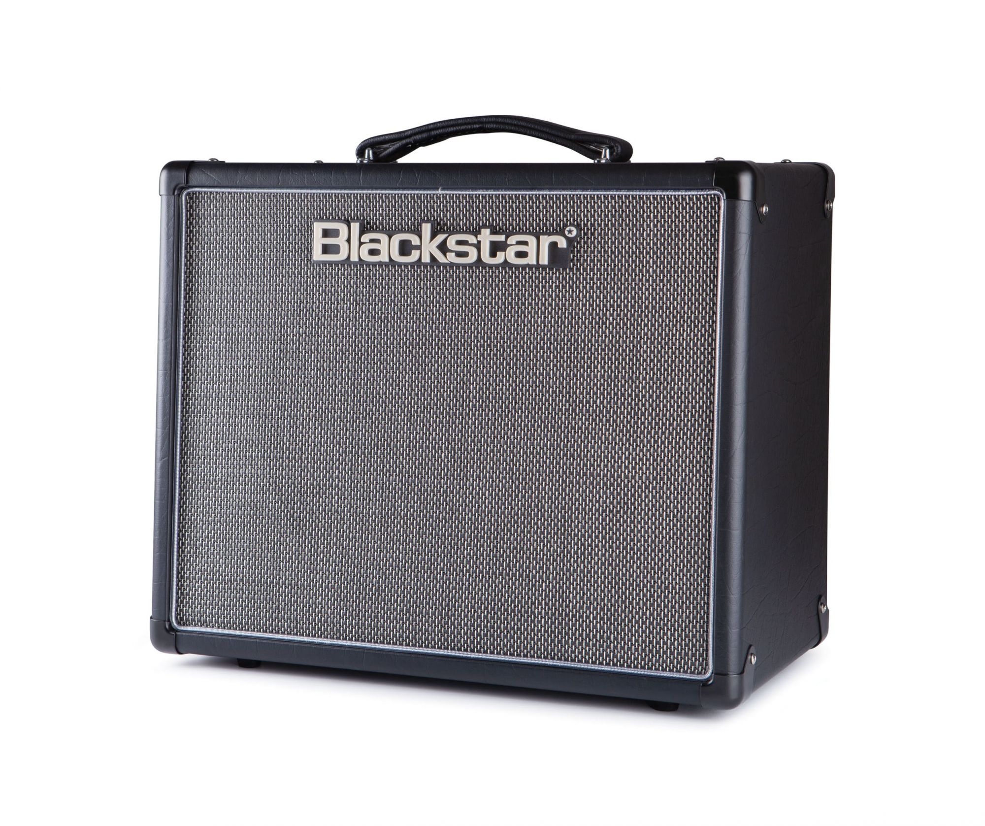Blackstar HT-5R Guitar Combo Amplifier Online price in India