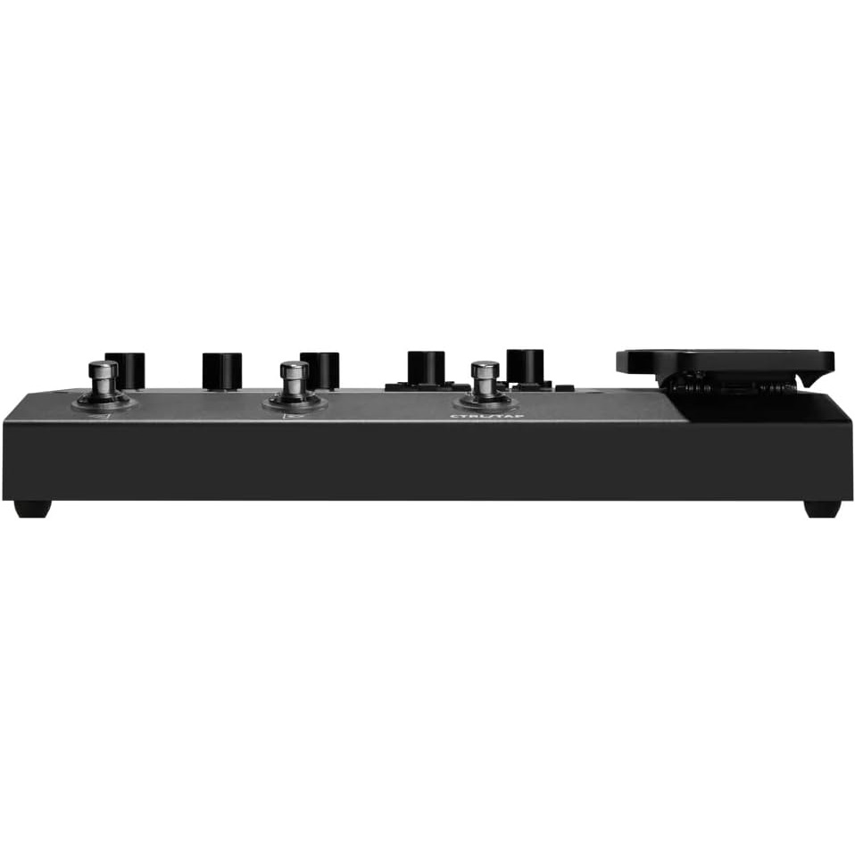 Valeton GP-200JR Multi-Effects Processor W Gig Bag Online price in India